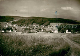 73673017 Langenholdinghausen Panorama Langenholdinghausen - Siegen