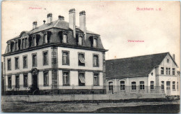 67 BISCHHEIM - Pfarrhaus - Vereinshaus - Andere & Zonder Classificatie