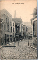 75 PARIS - Ruelle Des Gobelins  - Other & Unclassified