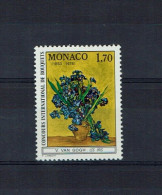 MONACO 1978 Y&T N° 1162 NEUF** - Ungebraucht