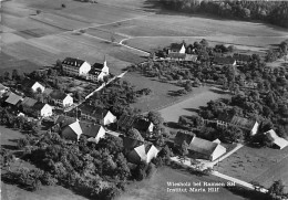 Wiesholz Bei Ramsen Institut Maria Hil Schaffhausen   ( 10x 15) - Sonstige & Ohne Zuordnung