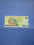 UZBEKISTAN-PW88 5000S 2021 UNC - Usbekistan