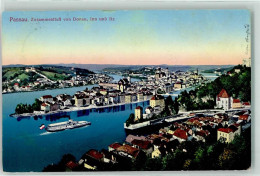 39365406 - Passau - Passau