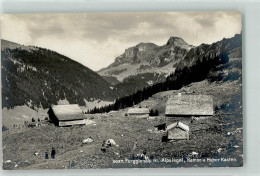 39411506 - Appenzell - Sonstige & Ohne Zuordnung