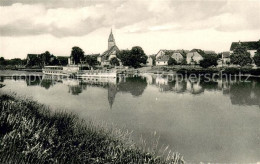 73672648 Luechtringen Weserpartie Luechtringen - Hoexter