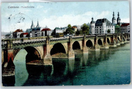 50958706 - Koblenz Am Rhein - Koblenz