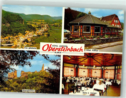 39823106 - Obersteinbach - Andere & Zonder Classificatie