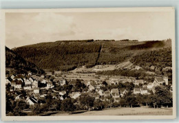 10436206 - Bad Liebenzell - Autres & Non Classés