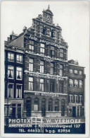 50528406 - Amsterdam - Amsterdam