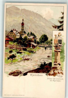 13964906 - Ramsau B. Berchtesgaden - Berchtesgaden