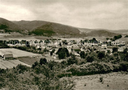 73672197 Ermschwerd Panorama Ermschwerd - Witzenhausen