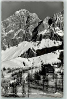 39379306 - Ramsau Am Dachstein - Other & Unclassified