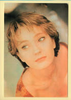 Patricia KAAS (voir Scan Recto/verso) - Singers & Musicians