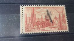 ETATS UNIS YVERT N° 579 - Used Stamps