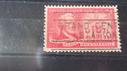 ETATS UNIS YVERT N° 623 - Used Stamps