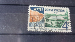 ETATS UNIS YVERT N° 684 - Used Stamps