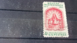 ETATS UNIS YVERT N° 692 - Used Stamps