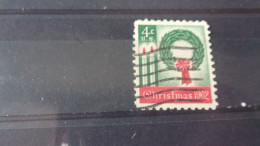 ETATS UNIS YVERT N° 738 - Used Stamps