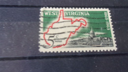 ETATS UNIS YVERT N° 746 - Used Stamps