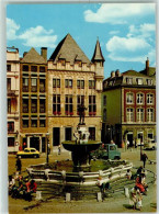 10436006 - Aachen - Aachen