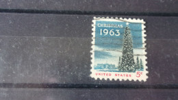 ETATS UNIS YVERT N° 755 - Used Stamps
