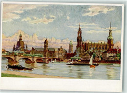 39540506 - Dresden - Dresden