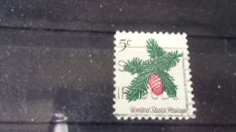 ETATS UNIS YVERT N° 772 - Used Stamps