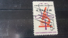 ETATS UNIS YVERT N° 779 - Used Stamps