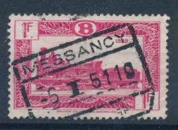 TR  305 - "MESSANCY" - (ref. 37.515) - Gebraucht