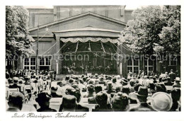 73671767 Bad Kissingen Kurkonzert Bad Kissingen - Bad Kissingen