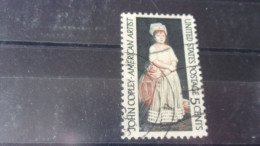 ETATS UNIS YVERT N° 790 - Used Stamps