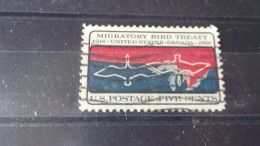 ETATS UNIS YVERT N° 800 - Used Stamps