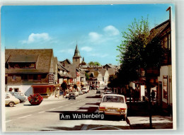 39714906 - Winterberg , Westf - Winterberg