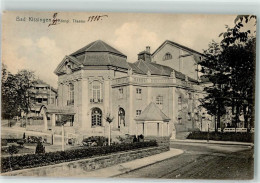 39266506 - Bad Kissingen - Bad Kissingen