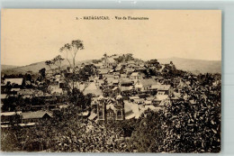 52229106 - Fianarantsoa - Madagascar