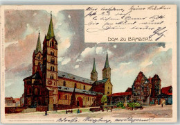 10703906 - Bamberg - Bamberg