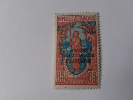 TIMBRE  CONGO    N  99     COTE  4,00  EUROS    NEUF  TRACE  CHARNIERE - Unused Stamps