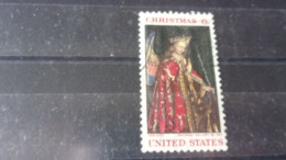 ETATS UNIS YVERT N° 867 - Used Stamps