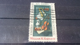 ETATS UNIS YVERT N° 889 - Used Stamps