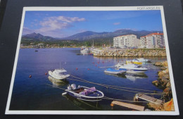 Port-Argelès (P.-O.) - Objectif Sud, Messages Du Sud, Le Boulou - Argeles Sur Mer