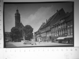 30116506 - Einbeck - Einbeck