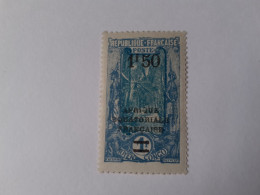 TIMBRE  CONGO    N  102     COTE  4,00  EUROS    NEUF  SANS  CHARNIERE - Unused Stamps