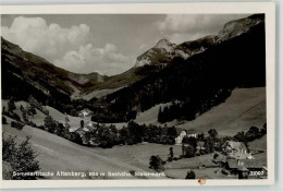 52141206 - Altenberg - Sonstige & Ohne Zuordnung