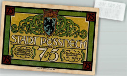 39852106 - Poessneck - Pössneck