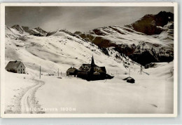 52130506 - St. Christoph Am Arlberg - Autres & Non Classés