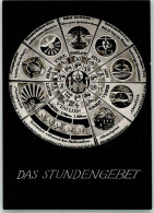 39835806 - Das Stundengebet - Other & Unclassified