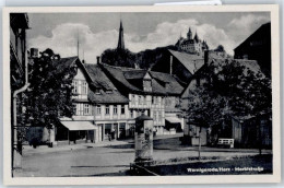 50850406 - Wernigerode - Wernigerode