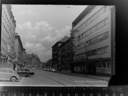 30069106 - Duisburg - Duisburg