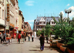 73671335 Bad Kreuznach Kornmarkt Bad Kreuznach - Bad Kreuznach