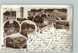 13240006 - Oberhof , Thueringen - Oberhof